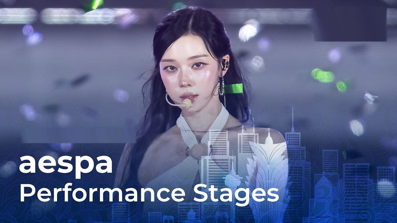 Bagaimana SM Entertainment Akhirnya Membuat Saluran Gosip Paling Ditakuti K-pop Membayar
