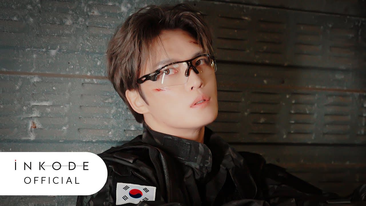Saat YouTuber Melampaui Penghasilan Legenda K-Pop: Apa yang Diungkap Bulan 100 Juta Won Hibab