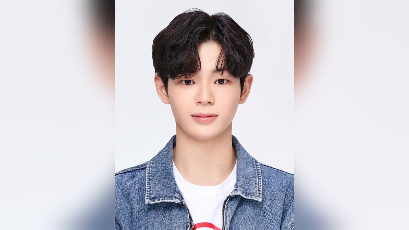 Apa yang Foto Baru ZB1 Katakan Tentang Comeback Mereka