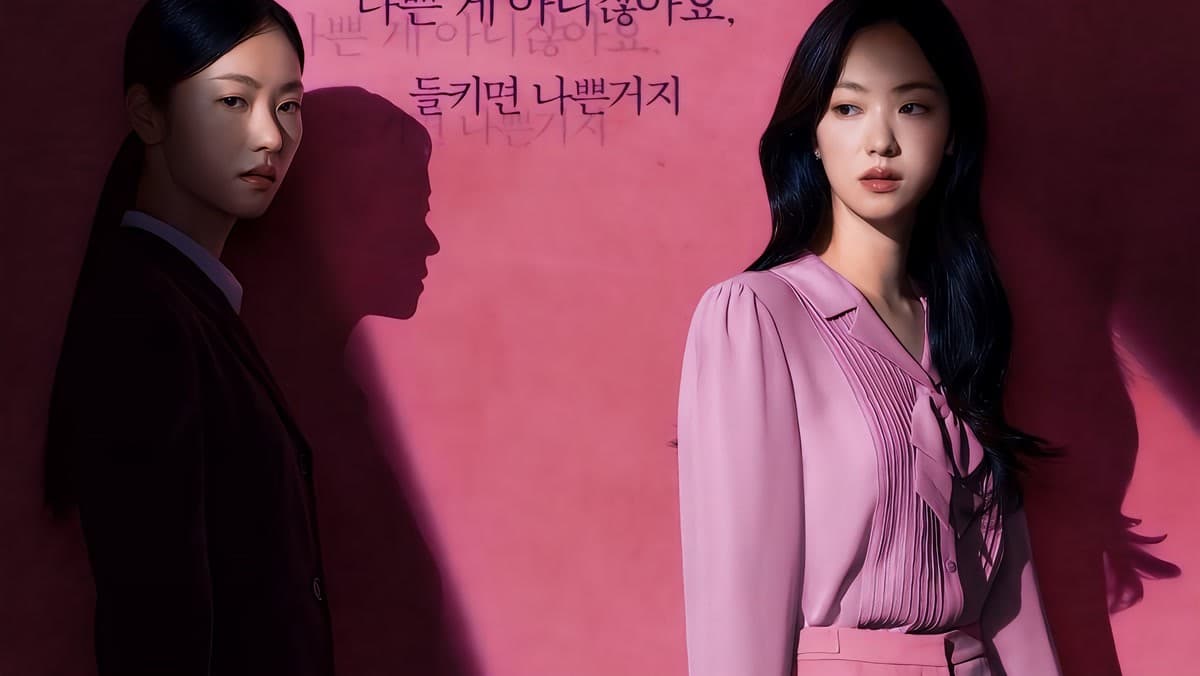 Lee Na-young Buktikan Dirinya Layak Ditunggu dalam 'Honour'