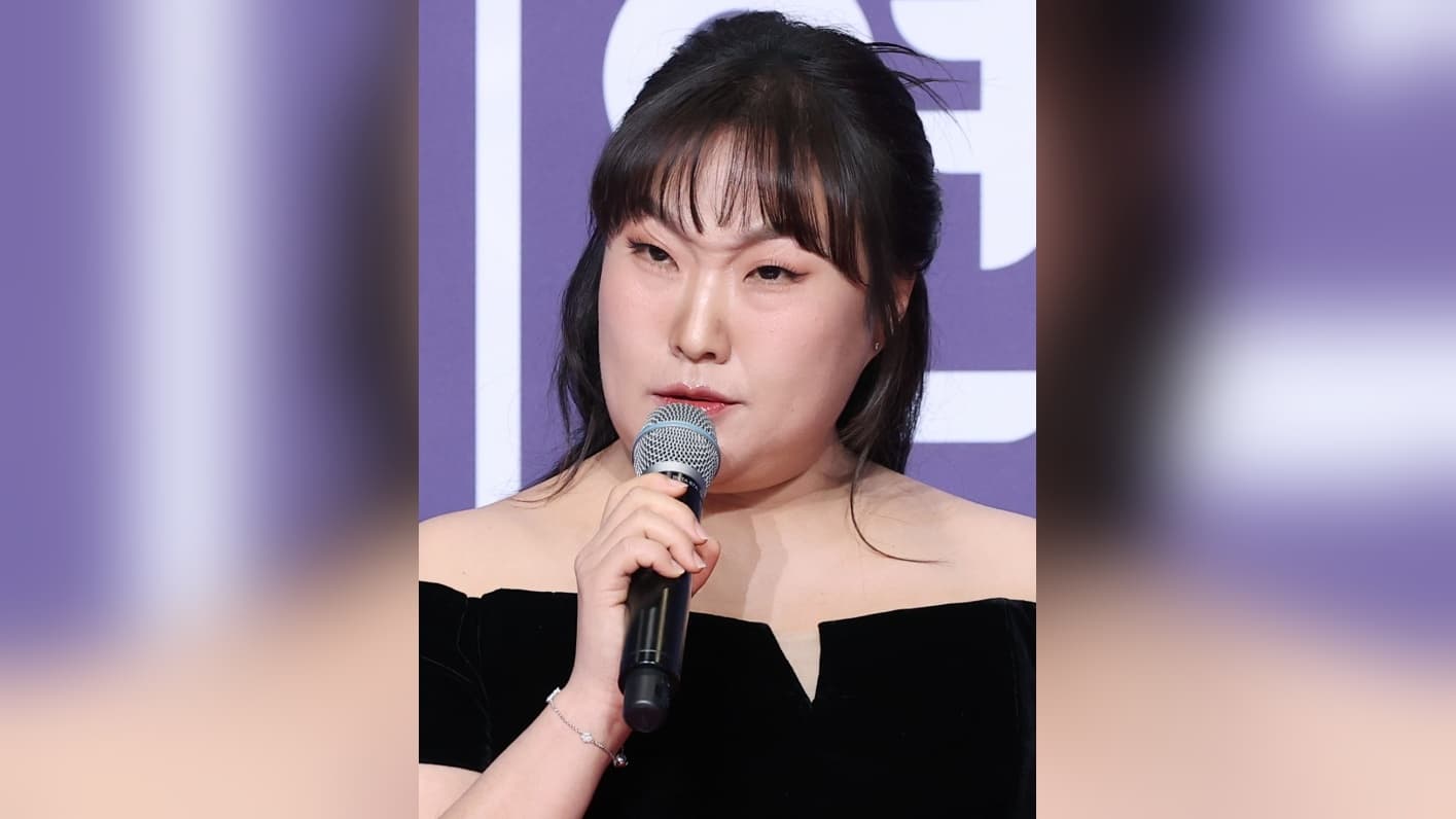 SNL Korea Musim 8: Rahasia Sebenarnya di Balik Kesuksesan Streaming Terbesar