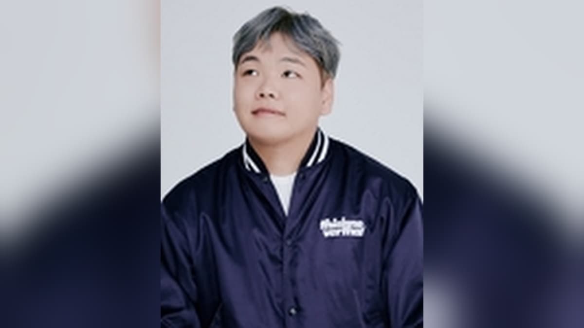 Kwak Joon-bin