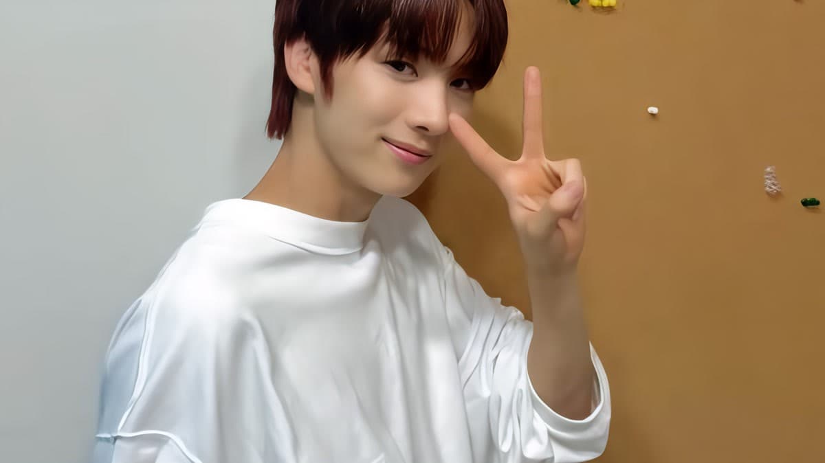 Idol Generasi 5 Menguasai Amazing Saturday — Siapa yang Paling Bersinar?