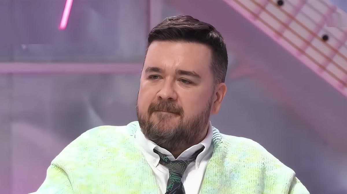 Impian Hoki Es William Hammington Sedang Menguasai Internet