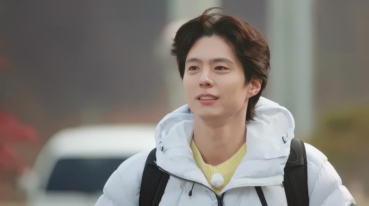 tvN Konfirmasi 'Bogum Magical' Season 2: Variety Show Barbershop Park Bo-gum Kembali Setelah 260 Juta Penayangan