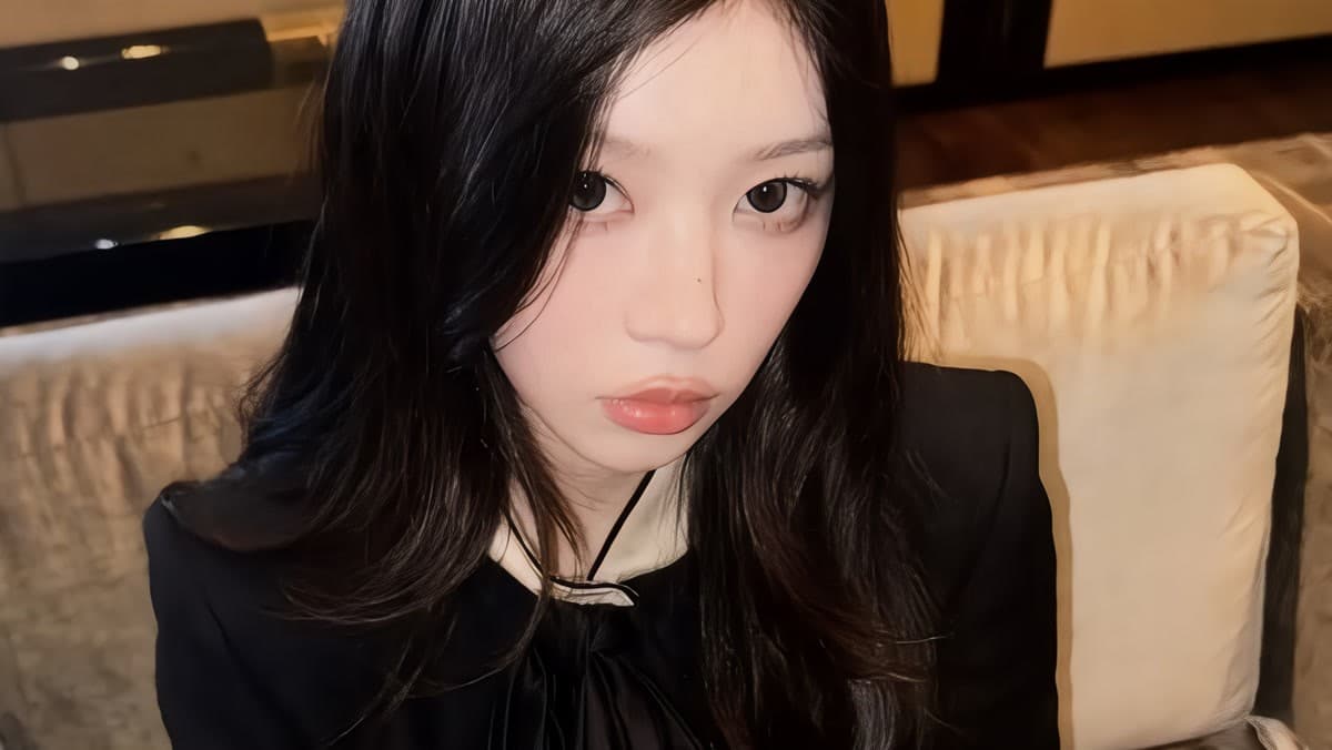 ASMR K-Pop Terus Berkembang — Kini Para Fan Menentukan Apa yang Mereka Dengar