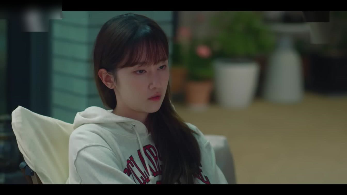 Mengapa Wedding Impossible Mendominasi Netflix Lagi Dua Tahun Kemudian