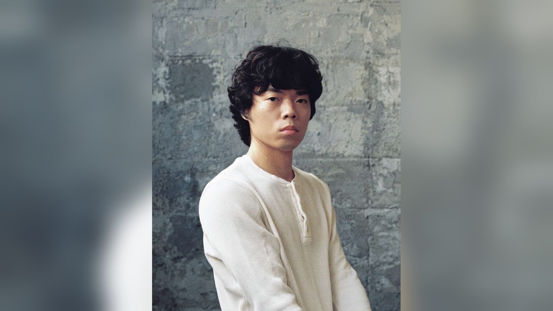 Ozone