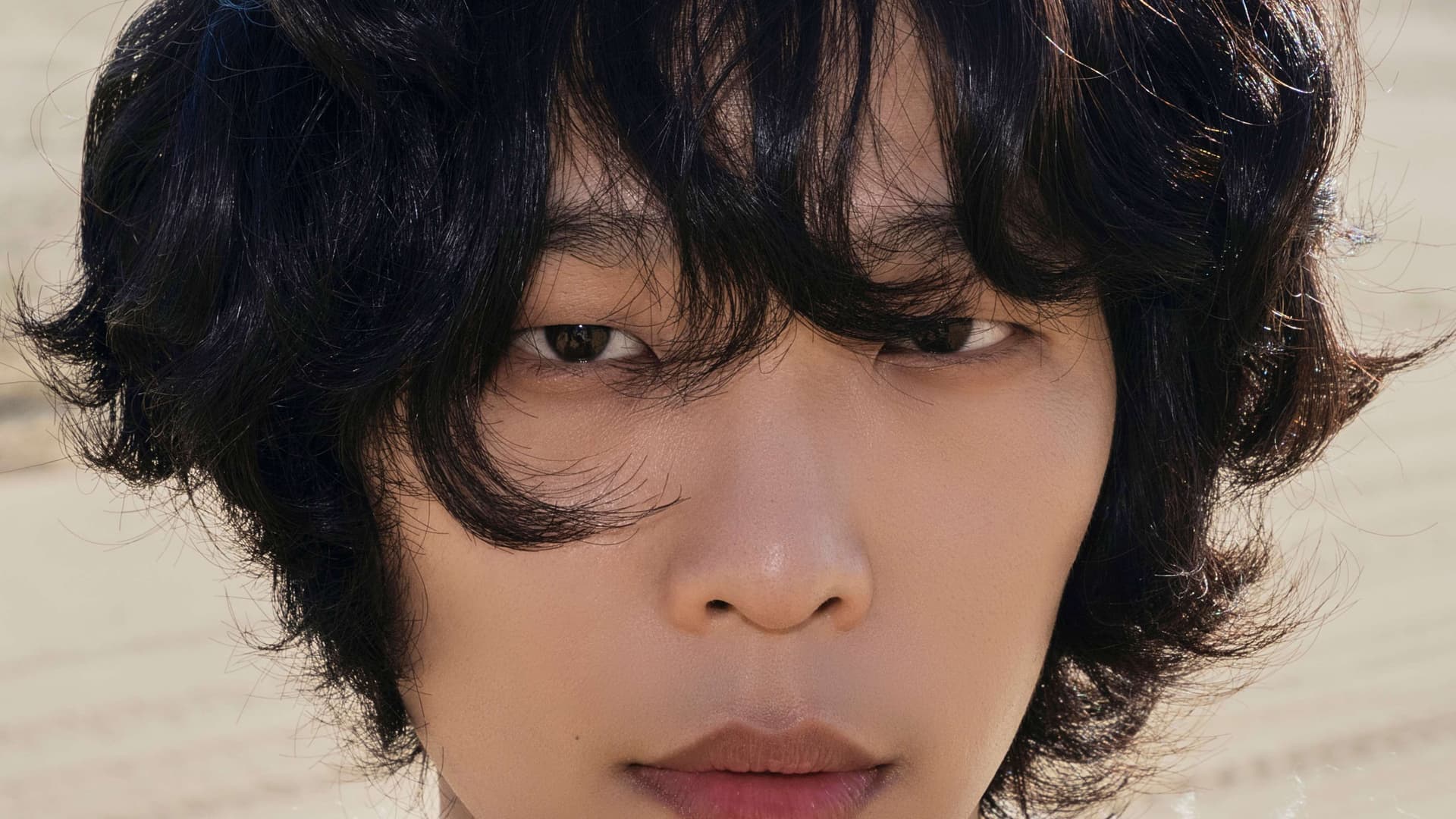 Lee Chanhyuk
