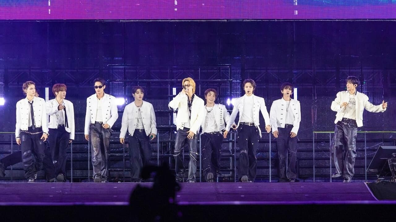 SEVENTEEN Kembali Lengkap 13 Anggota — dan Membuat Janji yang Mengubah Segalanya