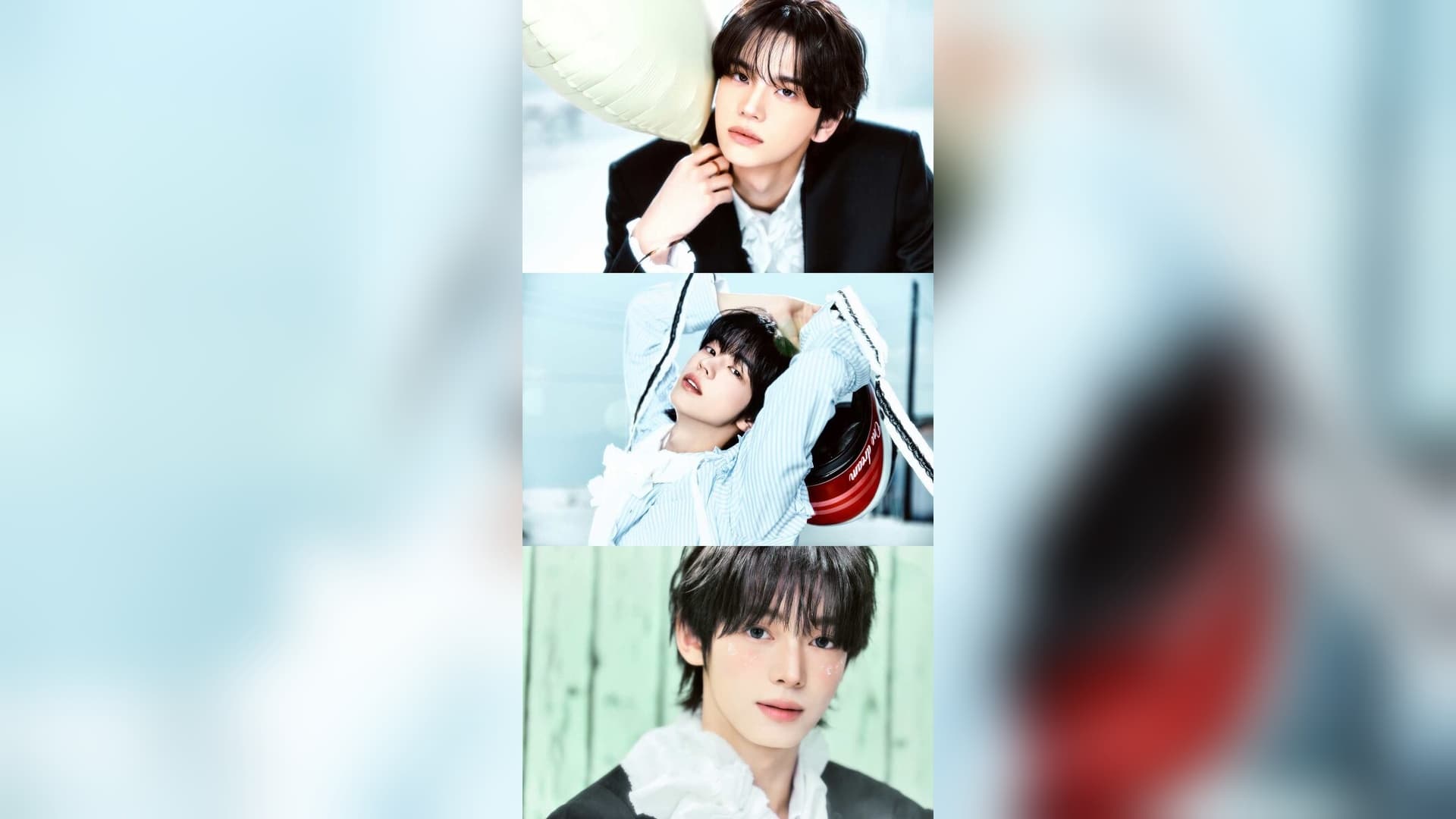 Tidak Ada yang Menyangka TWS Akan Mendominasi Immortal Songs Seperti Ini