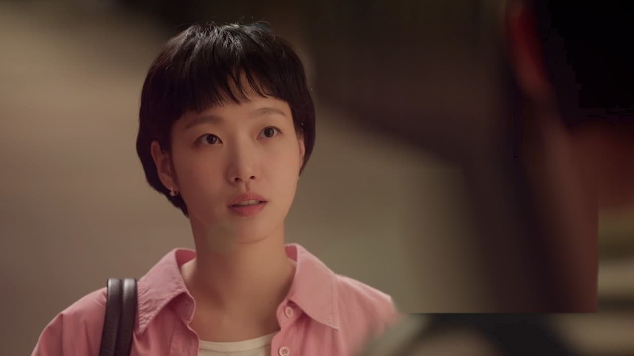 THAMA dan JUNNY Mengubah 'Yumi's Cells 3' Menjadi Romansa Murni