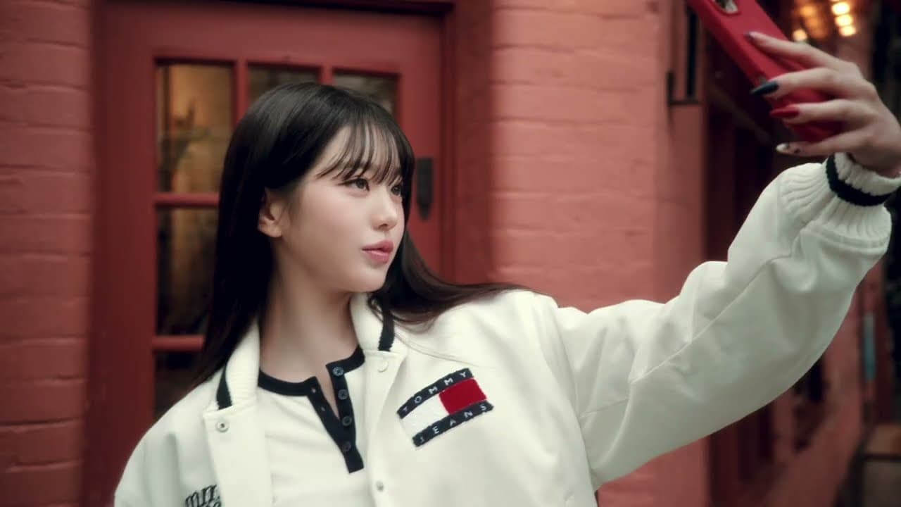 Jang Wonyoung Puncaki Peringkat Merek Girl Group April, Salip Jennie
