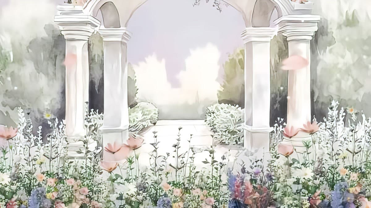 Musim Ballad K-Pop Telah Resmi Berpindah ke Musim Semi