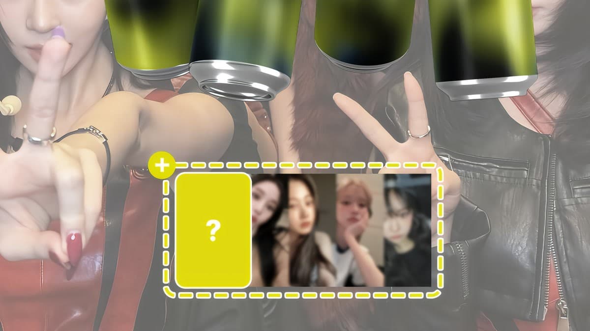 Pertarungan Ratu K-pop yang Tak Terduga: 4 Grup Besar Comeback Bersamaan di Mei 2026