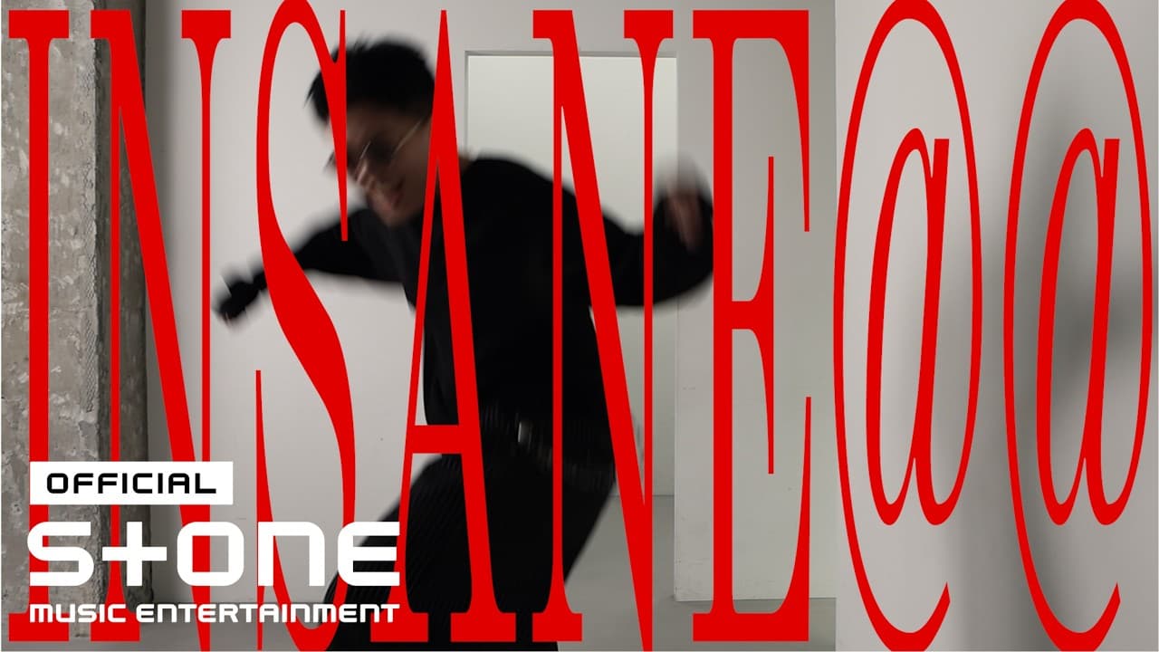 NiceKatchy Merilis 'Insane!' — MV yang Tidak Ada yang Menduga