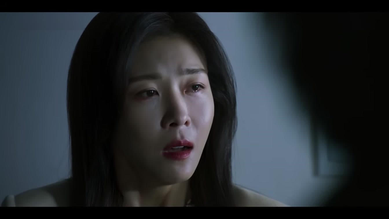 Tidak Ada yang Menduga Ha Ji-won Akan Sekuat Ini Setelah 4 Tahun Absen dari TV