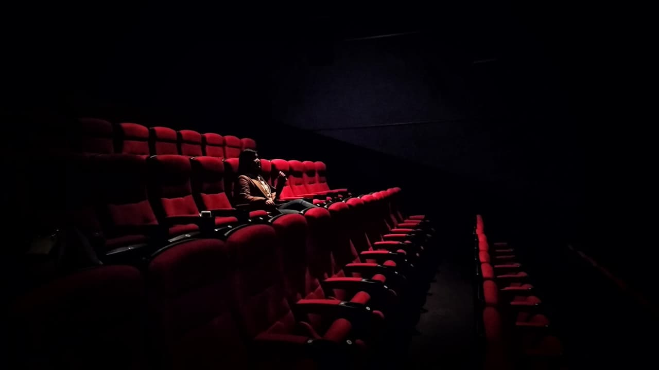Bagaimana CJ ENM Membuat Film Panjang dengan AI dalam 4 Hari