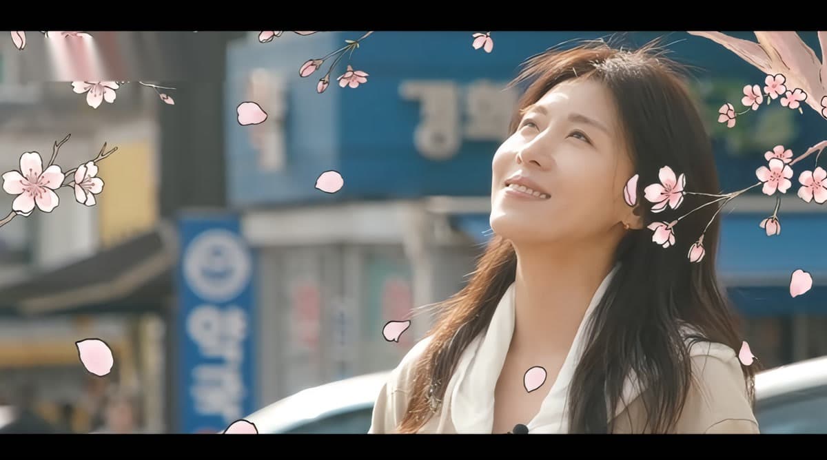 Saran Kencan Blak-blakan Cha Tae-hyun untuk Ha Ji-won Bikin Korea Tertawa