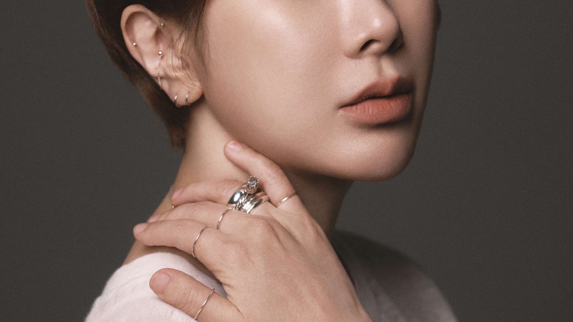Seo In-young