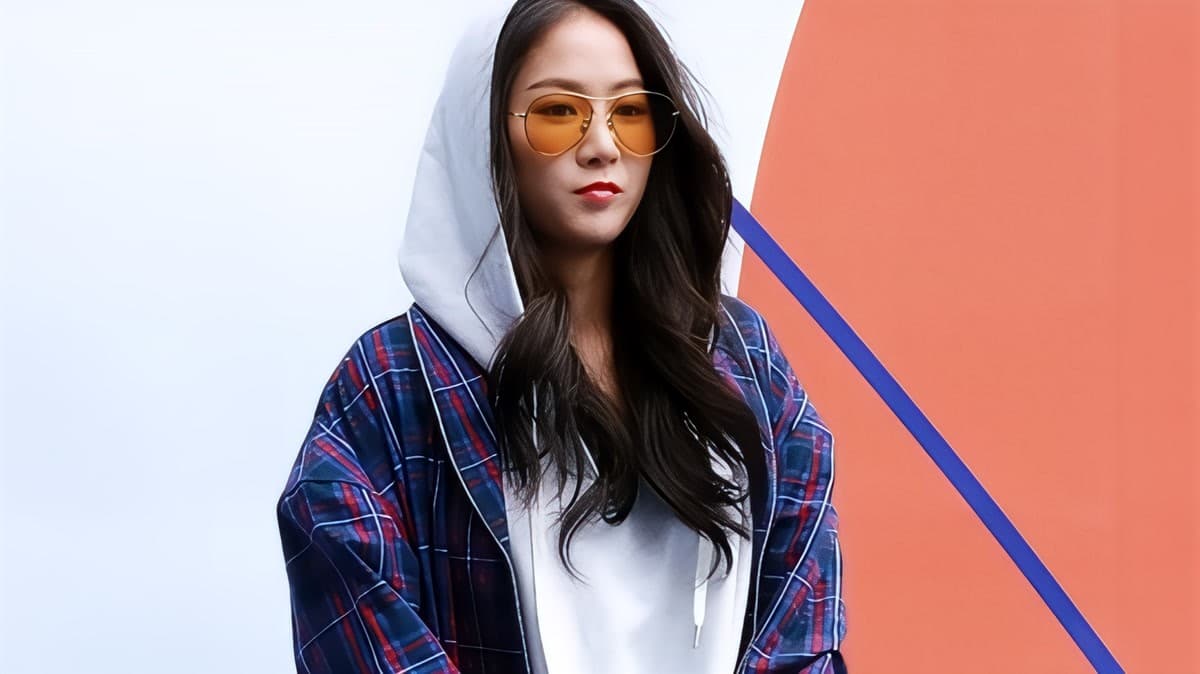 Bagaimana Rumor Palsu Membuat Soyou SISTAR Takut Keluar Rumah
