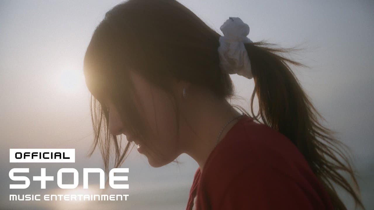 "Heavy Hearted" miwOo Membuktikan Mengapa K-indie Merambah Dunia
