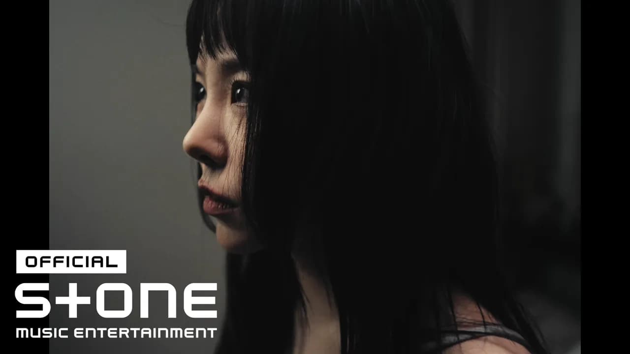 Whee In Merilis 'adagio' — Karya Solo Paling Berani Sejauh Ini