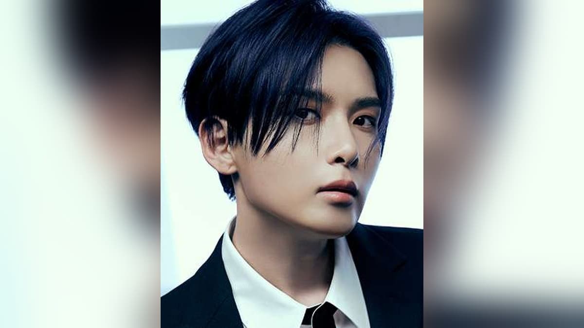 Apa yang Dilakukan Ryeowook di Hari Anak Membuat Semua ELF Terpukau