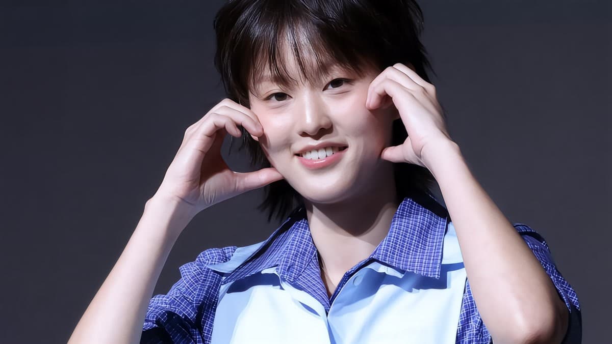 Lee Yeon adalah Scene Stealer yang Tak Disangka-sangka di K-Drama Baru IU