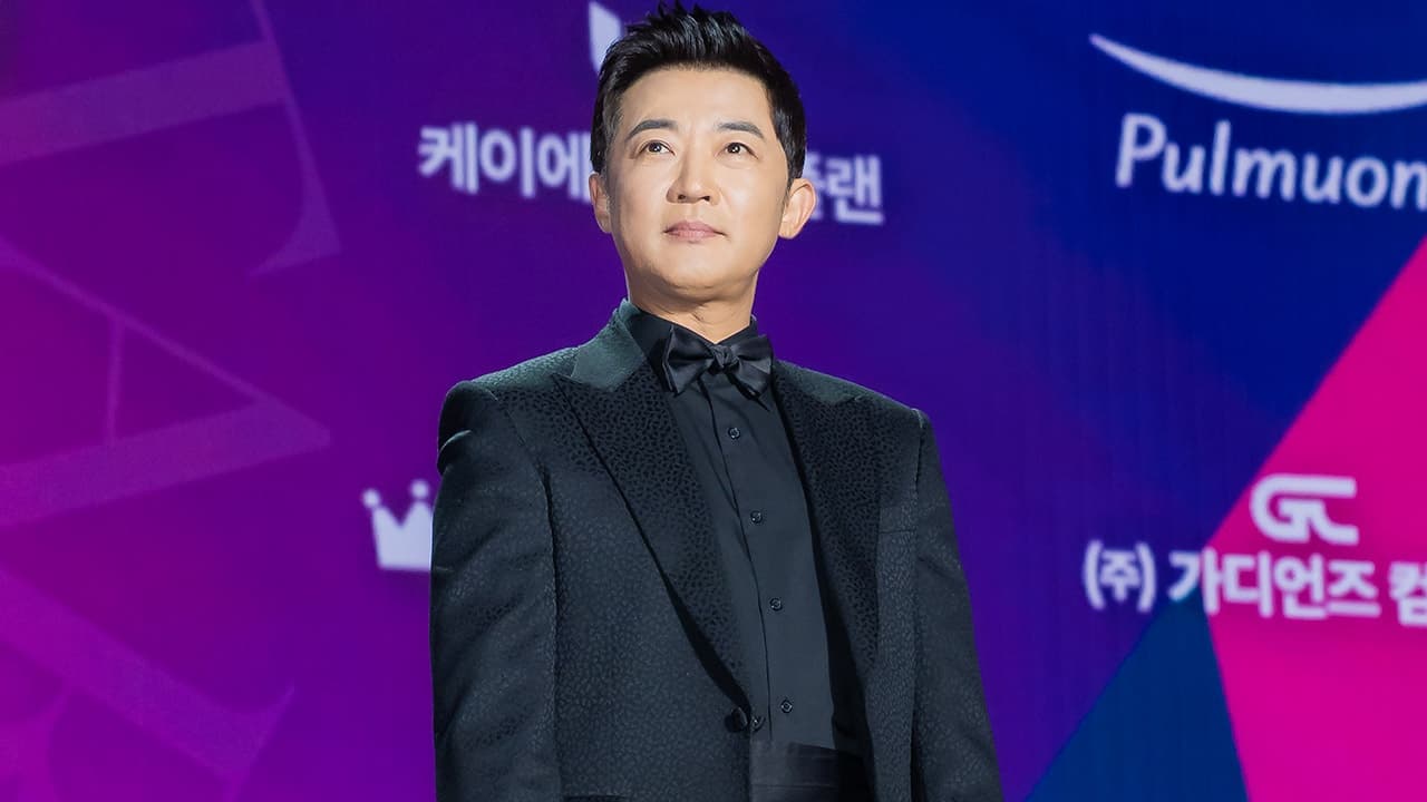Ahn Jae-wook Kembali ke Acara Hwang Shin-hye — Pengakuan Sang Istri Curi Perhatian