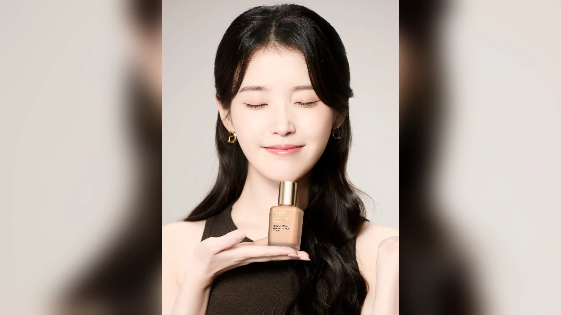 Alasan Sebenarnya Moon Geun-young Menyumbangkan $1,4 Juta