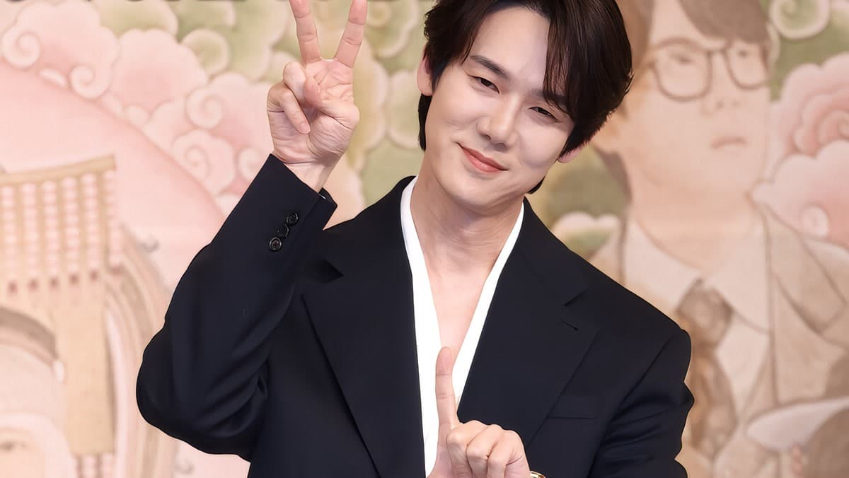 'Phantom Lawyer' Tak Mau Berhenti — 6 Minggu di Netflix Korea