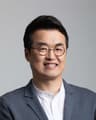 최태성