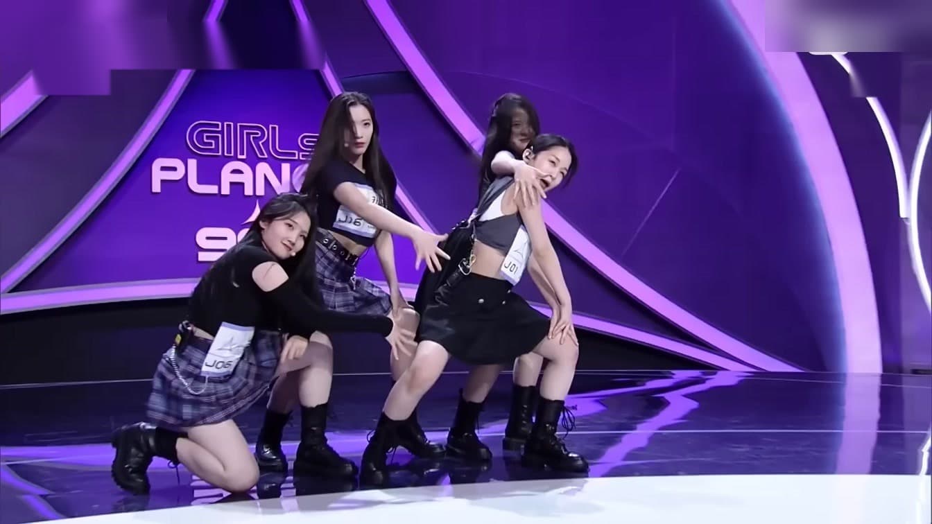 Girls Planet 2 Segera Hadir — Audisi Global Telah Resmi Dibuka