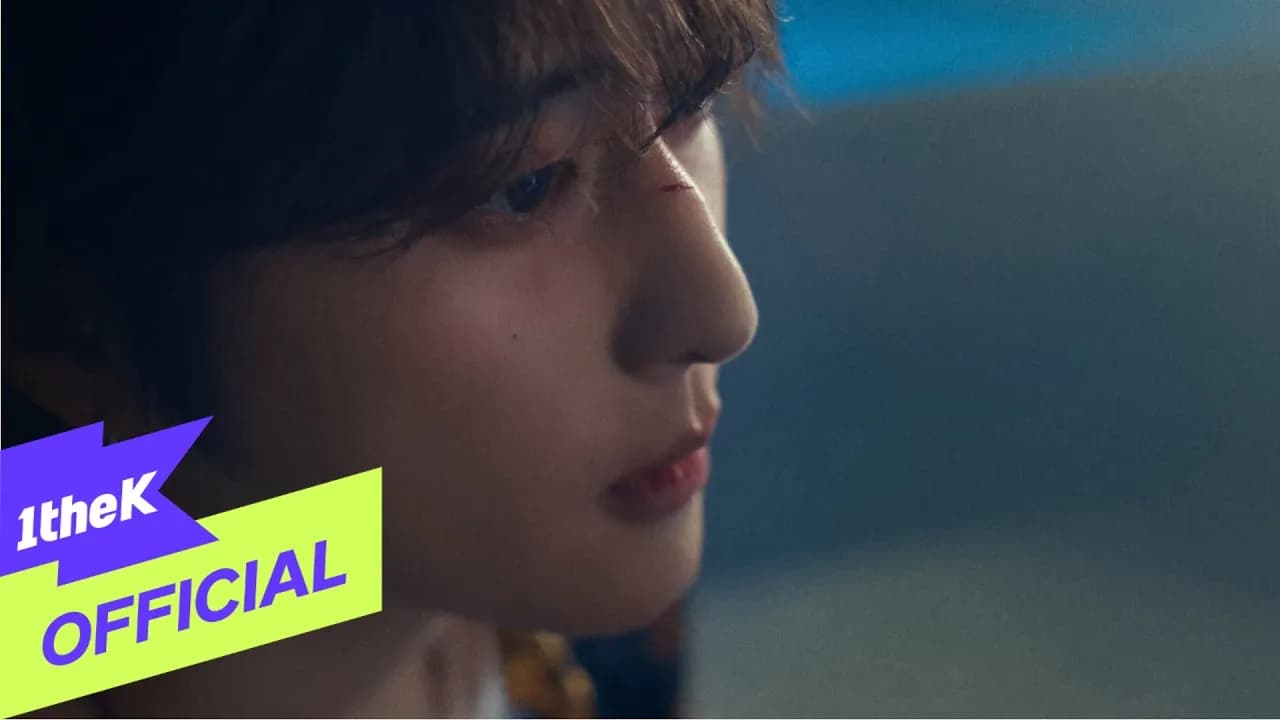 J.seph Tegaskan Identitas Solo Lewat MV EASY