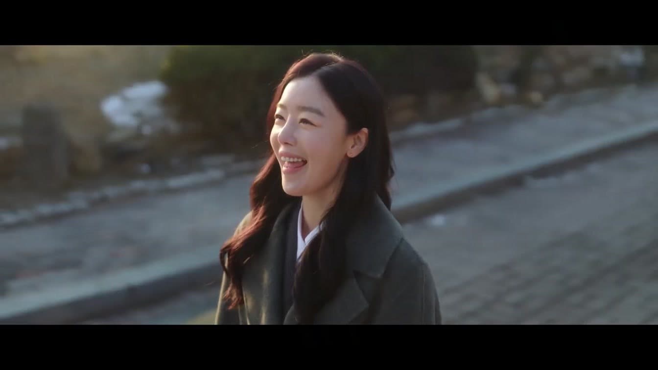 Teaching Practice 2 Sudah Menang di BIFAN — Kini Tayang di Bioskop Korea 13 Mei