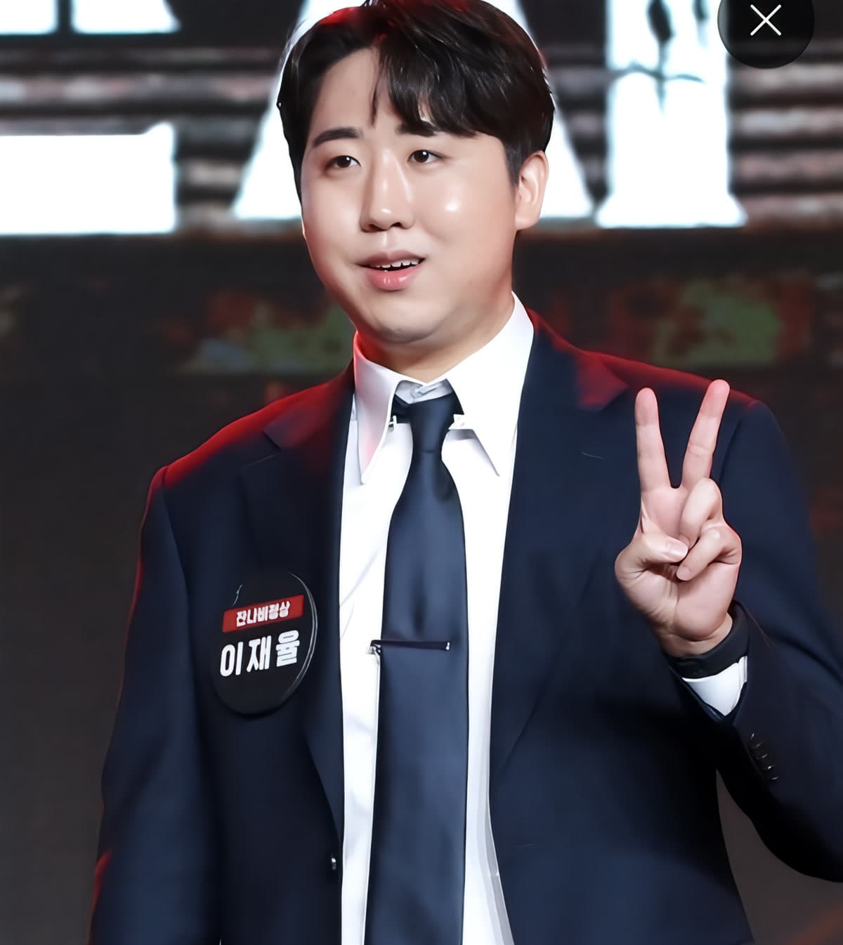 Alasan Sebenarnya Lee Jae-yul Memiliki Pelafalan yang Sempurna