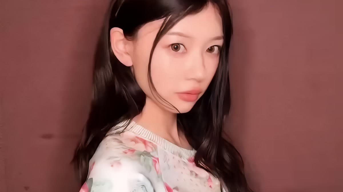 Tak Ada yang Menyangka Comeback ILLIT Akan Memecahkan Rekor Secepat Ini