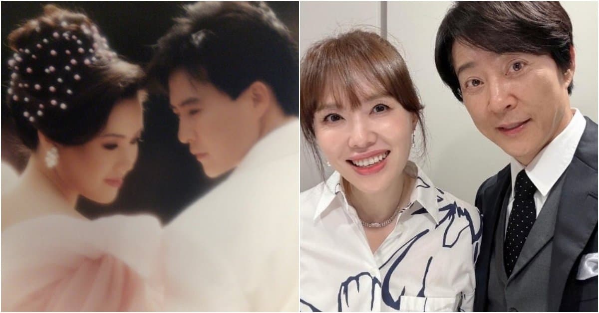 Menonton 33 Kali: Dedikasi Choi Soo-jong untuk Ha Hee-ra Membuat Korea Terdiam