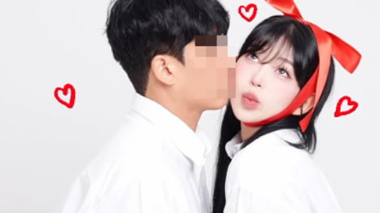 Choi Jun-hee Menikah — Sahabat Sang Ibu Tak Kuasa Menahan Air Mata