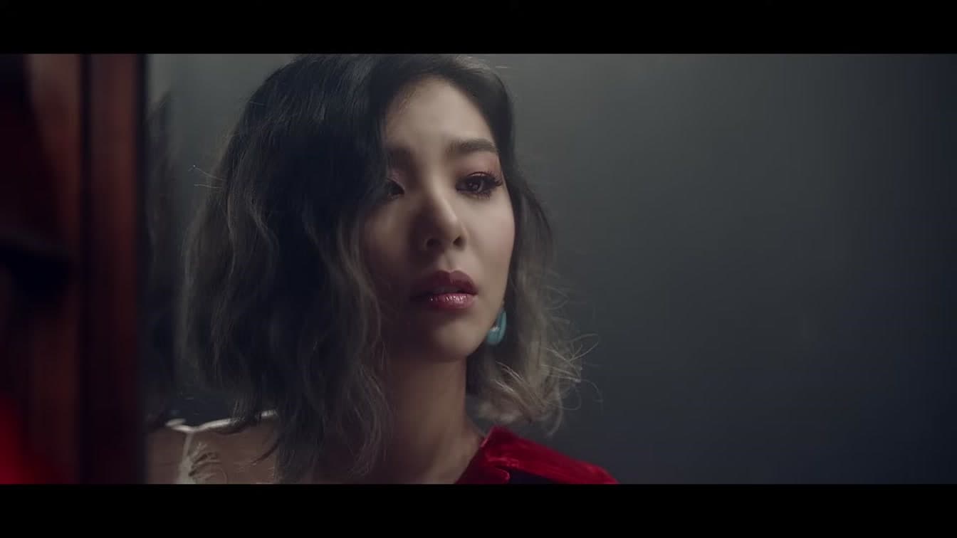 Mengapa Apa yang Dilakukan Suami Ailee Saat Istri Bekerja Membuat Penggemar Meleleh