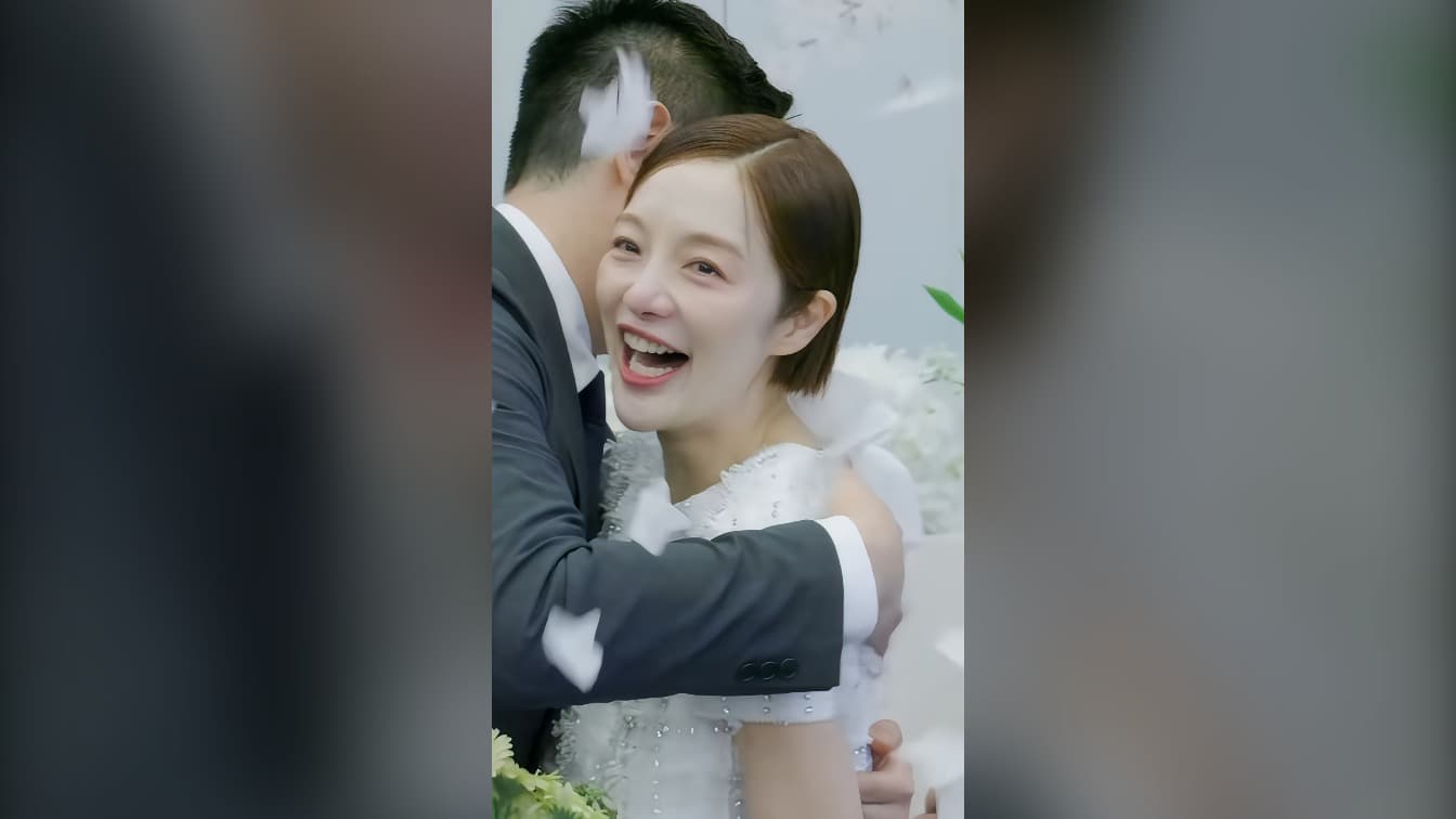 Hwang Bo-ra Rayakan Ulang Tahun ke-80 Mertua Kim Yong-gun Bersama Putra yang Lama Dinantikan