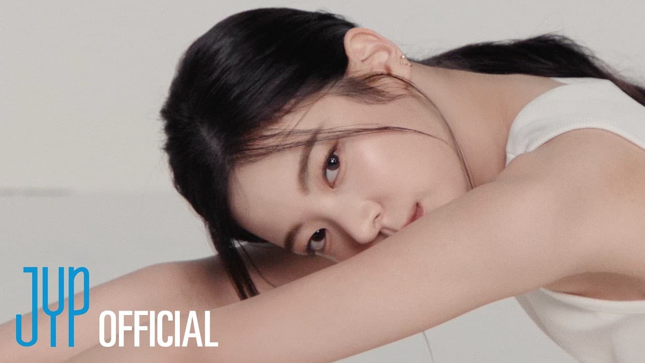 Tidak Ada yang Siap ITZY Merilis 5 Lagu Solo dalam Satu Comeback
