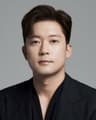 김대호