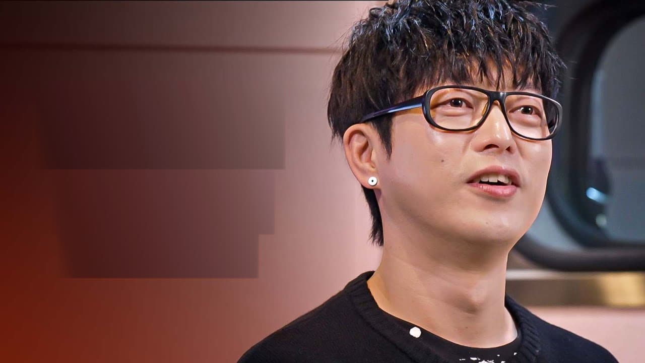 Ha Hyun-woo Bergabung di Hidden Singer 8 — Suara yang Bahkan Para Profesional Menolak untuk Meniru