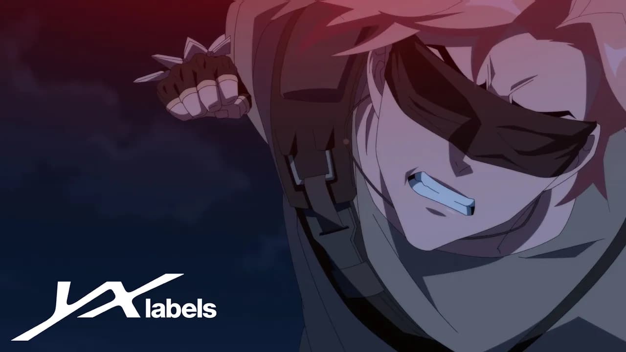 &TEAM Rilis MV Animasi 'Bewitched' — Tak Ada yang Siap Menyambutnya