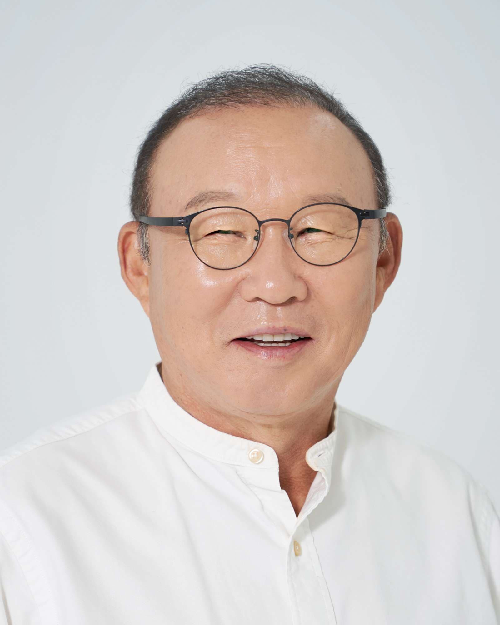 Park Hang-seo