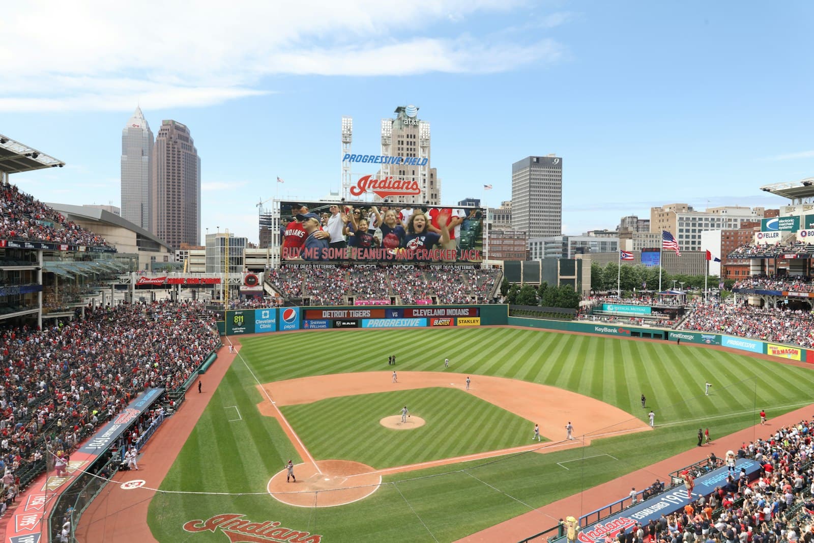 Panduan Live Fire Baseball: Mengapa Laga Melawan Baejae High Penting