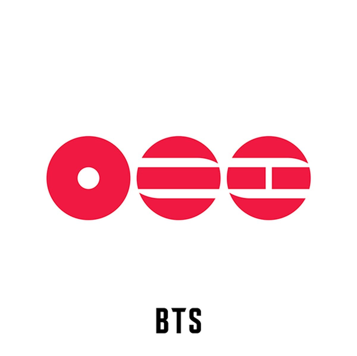 Mengapa BTS Membawa ARIRANG ke Puncak Jepang