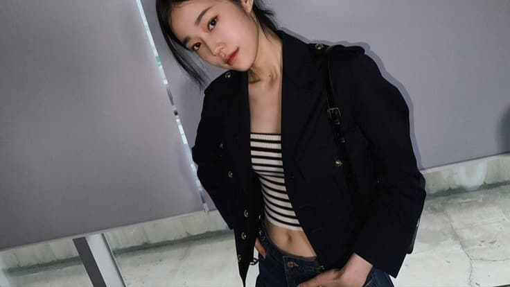 Roh Yoon-seo dalam Pembicaraan untuk Bergabung dengan 'Moving' Season 2 Seiring Perluasan Kang Full Universe